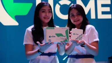 Biznet Ngebut, XL Anteng! Opensignal Bongkar Rahasia Global Maya Rumah pada Indonesia