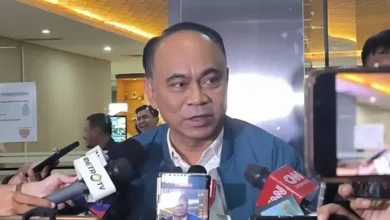 Budi Arie Diperiksa Polisi, Mahfud MD: Biasanya Orang Paling Penting Diperiksanya Belakangan