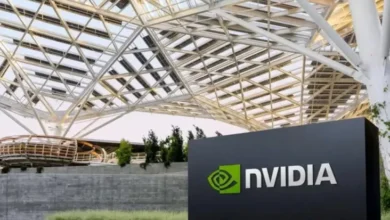 Bukan pada area Indonesia, Nvidia Justru Bangun Pusat Penelitian dan juga Fakta Kecerdasan Buatan pada Vietnam