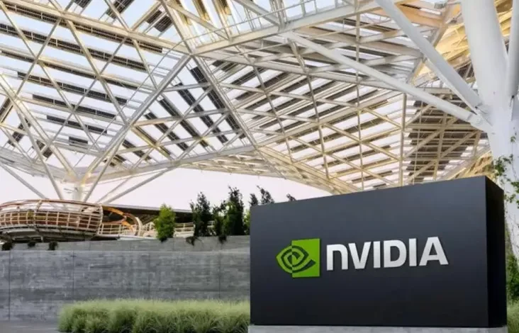 Bukan pada area Indonesia, Nvidia Justru Bangun Pusat Penelitian dan juga Fakta Kecerdasan Buatan pada Vietnam