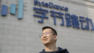 ByteDance Gugat Mantan Karyawan Magang Rp16,5 Miliar sebab Merusak Proyek Artificial Intelligence