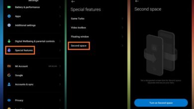 Cara Melihat Screen Time Xiaomi yang digunakan dimaksud Lebih Menyenangkan