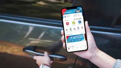 Cara Memperbaiki Berita Subsidi Tepat di dalam tempat MyPertamina ID
