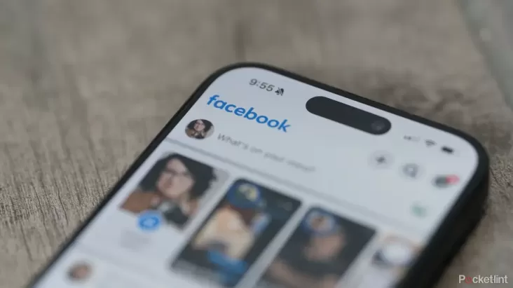 Cara Mencari Akun Facebook yang dimaksud mana Hilang juga Lupa Kata Sandi