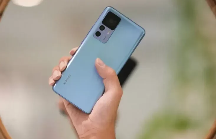 Cara Mengaktifkan Izin Sumber Tidak Dikenal Xiaomi, Ternyata Mudah!