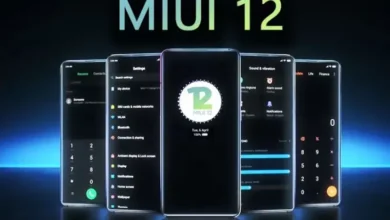 Cara Menghilangkan Iklan pada di HP Xiaomi MIUI 12