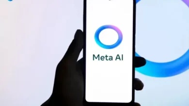 Cara Pakai Meta Teknologi Teknologi AI pada WhatsApp, Mempermudah Segala Pekerjaan