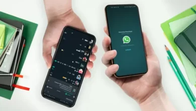 Cara Ubah Voice Note jadi Chat WA, Fitur Terbaru dari WhatsApp