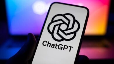 Agen percakapan GPT Tumbang, Warganet Kebingungan!