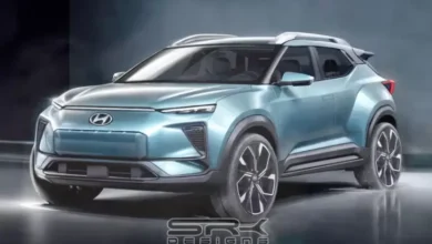 Hyundai Creta Listrik Debut pada India Awal 2025, Kapan Masuk Indonesia?