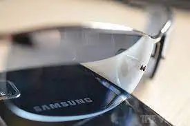 Daftar HP Samsung yang tersebut dimaksud Tak Bisa Gunakan WhatsApp pada Tahun 2025