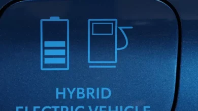 Daftar Mobil Hybrid yang tersebut yang disebutkan Bakal Kecipratan Insentif Diskon Pajak 3% Mulai 2025