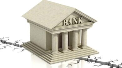 Daftar Terbaru 17 Bank Bangkrut lalu Dicabut Izinnya per Desember 2024