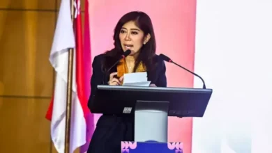 Dari Urus Beras Sampai Tilang Online: Artificial Intelligence Jadi Pembantu Serbabisa eksekutif
