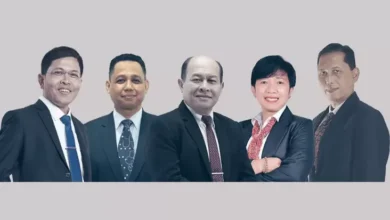 Direksi lalu Komisaris PAL Indonesia Dirombak, Berikut Susunan Terbarunya