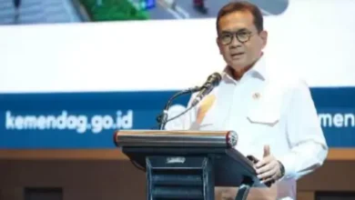 Dorong UMKM Bisa Ekspor, Kemendag Gelar Pekan Penguraian Ekspor pada Jatim