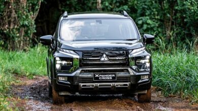 Faktor yang digunakan mana Membuat Mitsubishi Xpander Segera Terjual dalam tempat Pasar Mobil Bekas
