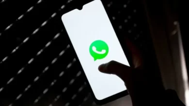 Fitur Baru, Hal ini adalah Cara Scan Dokumen di tempat pada WA dengan Mudah!