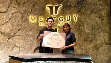 Gandeng MNC Life, Meatguy Jadi Steakhouse Pertama yang digunakan digunakan Berikan Perlindungan Asuransi