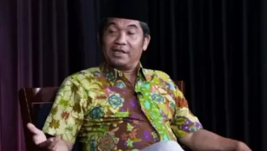 Gerindra Ngotot Gugat Hasil pemilihan gubernur Ibukota Pascapertemuan Jokowi-Prabowo, Hal ini Kata Pengamat