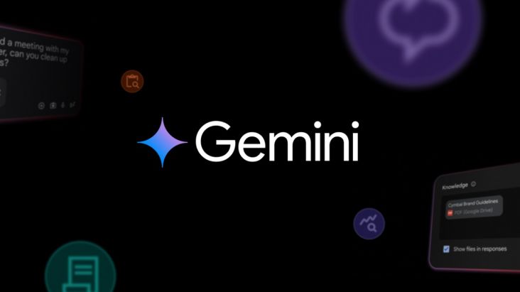 Google Luncurkan Artificial Intelligence Gemini 2.0 Flash Thinking, Bisa Matematika lalu Coding