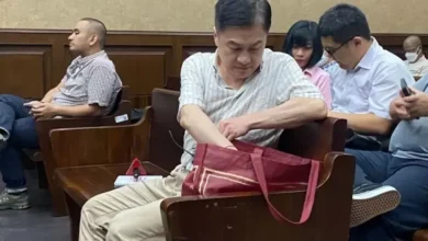 Hal Memberatkan juga Meringankan Crazy Rich Surabaya Budi Said Dituntut 16 Tahun Penjara