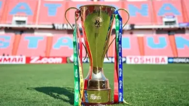 Harga Tiket Laga Kandang Timnas Indonesia pada Piala AFF 2024 Resmi Dirilis