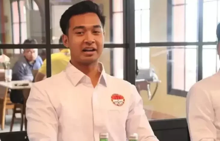 Hari Ibu 2024, Momentum Wujudkan Perlindungan bagi Ibu Hamil dan juga Anak