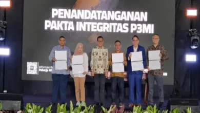 Hari Migran Internasional, Kementerian P2MI Bentuk Tim Reaksi Segera Lindungi Pekerja