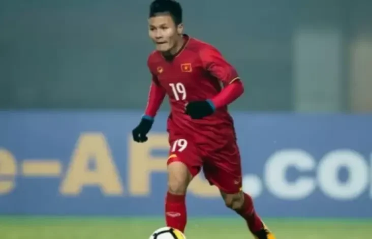 Hasil Piala AFF 2024: Gawang Timnas Indonesia Dirobek Vietnam di dalam area Babak Kedua