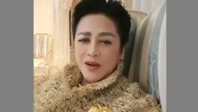 Hasto Titip Dokumen Penting ke Connie: Bisa Saja Jadi Bom Waktu