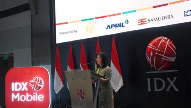 IGCN lalu juga IDX Bekerjasama Wujudkan Tata Kelola Bisnis Berintegritas