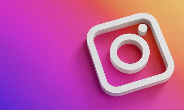 Instagram Mulai Takut dengan Postingan yang Terbuat dari Kecerdasan Buatan