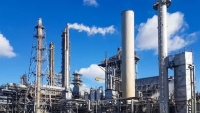 Penyertaan Modal Industri Petrokimia Perlu Kepastian Regulasi