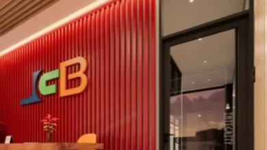 Penanam Modal China Jajaki Kerja Sama Pengembangunan Usaha di area pada Bidang Perumahan