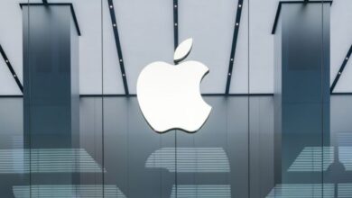 iOS 18.2 Hadirkan Ghostwriting, Fitur Pandai Jika Anda Lagi Malas Menulis
