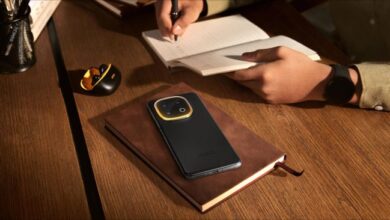 iQOO 13: HP Ganas dengan Snapdragon 8 Elite juga Supercomputing Chip Q2!