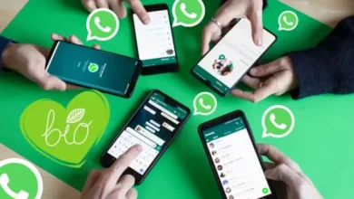 Iran Cabut Pembatasan Akses ke WhatsApp juga Google Play