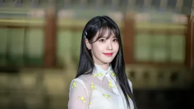 IU juga juga NewJeans Dilaporkan ke CIA Akibat Dukung Pemakzulan Presiden Yoon Suk Yeol