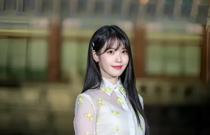 IU juga juga NewJeans Dilaporkan ke CIA Akibat Dukung Pemakzulan Presiden Yoon Suk Yeol