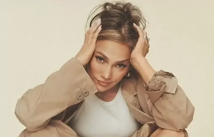 Jennifer Lopez Dipaksa Jadi Saksi Pelecehan Seksual P Diddy, Masuk dalam Dokumen Pengadilan
