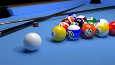 Joy Heyball International 2024 Digelar pada Indonesia, Ini adalah adalah Harapan POBSI dan juga Atlet Biliar