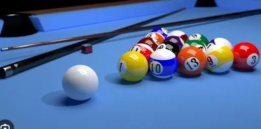 Joy Heyball International 2024 Digelar pada Indonesia, Ini adalah adalah Harapan POBSI dan juga Atlet Biliar