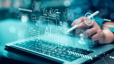 Kembangkan Artificial Intelligence di dalam tempat Indonesia, Microsoft Cetak Rekor Penyertaan Modal Rp27,6 Trilyun