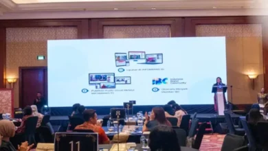 Kepuasan Pelanggan Jadi Kunci Penting Penting Tercapai Bisnis pada Era Digital