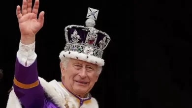 Aspek Aspek Kesehatan Raja Charles III Tidak Membaik, Kerajaan Inggris Bersiap Hadapi Krisis