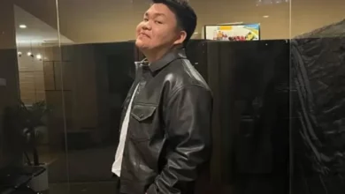 Kiki TBA Kecewa Ditipu Komika Fico Fachriza, Modusnya Jual Cerita Kemalangan Keluarganya
