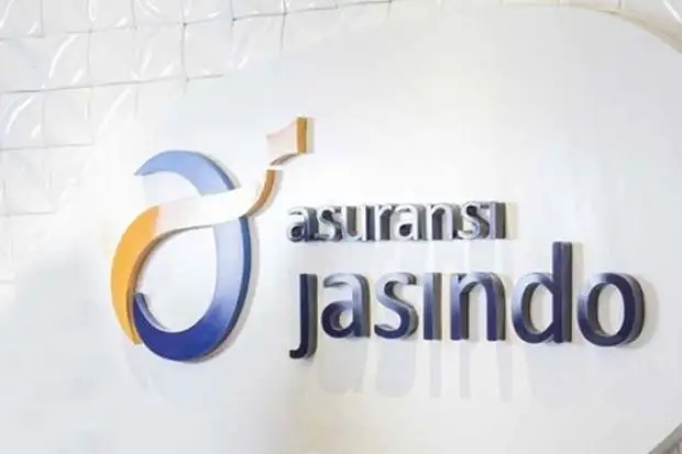 Performa Membangun Jasindo hingga November 2024, Pendapatan Premi Capai Rp3,47 T