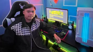 Kisah Inspiratif Pelajar SMA yang mana dimaksud Berhasil Bangun Bisnis Digital di Usia Muda
