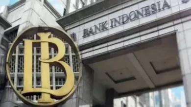 KPK Tetapkan 2 Tersangka Kasus Dugaan Korupsi Dana CSR Bank Indonesia